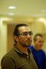 Файл=DSC_0191.jpg
Объём=29KB
Размеры=600x896
Дата=Июнь 06, 2009 DSC_0191.jpg