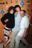Файл=DSC_0265.jpg
Объём=73KB
Размеры=600x896
Дата=Июнь 06, 2009 DSC_0265.jpg