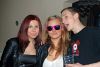 Файл=DSC_0330.jpg
Объём=35KB
Размеры=600x402
Дата=Июнь 06, 2009 DSC_0330.jpg
