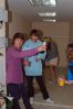 Файл=DSC_0404.jpg
Объём=55KB
Размеры=600x896
Дата=Июнь 06, 2009 DSC_0404.jpg
