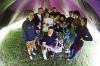 Файл=quiksilver-wakeopen-IMG_8390_k-umrikhin.jpg
Объём=206KB
Размеры=737x491
Дата=Июнь 11, 2009 quiksilver-wakeopen-IMG_8390_k-umrikhin.jpg