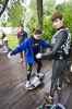 Файл=quiksilver-wakeopen-IMG_8403_k-umrikhin.jpg
Объём=204KB
Размеры=491x737
Дата=Июнь 11, 2009 quiksilver-wakeopen-IMG_8403_k-umrikhin.jpg