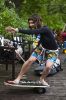 Файл=quiksilver-wakeopen-IMG_8430_k-umrikhin.jpg
Объём=152KB
Размеры=491x737
Дата=Июнь 11, 2009 quiksilver-wakeopen-IMG_8430_k-umrikhin.jpg