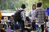 Файл=quiksilver-wakeopen-IMG_8431_k-umrikhin.jpg
Объём=157KB
Размеры=737x491
Дата=Июнь 11, 2009 quiksilver-wakeopen-IMG_8431_k-umrikhin.jpg