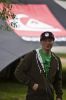 Файл=quiksilver-wakeopen-IMG_8446_k-umrikhin.jpg
Объём=45KB
Размеры=328x491
Дата=Июнь 11, 2009 quiksilver-wakeopen-IMG_8446_k-umrikhin.jpg