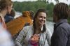 Файл=quiksilver-wakeopen-IMG_8447_k-umrikhin.jpg
Объём=115KB
Размеры=737x491
Дата=Июнь 11, 2009 quiksilver-wakeopen-IMG_8447_k-umrikhin.jpg