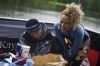 Файл=quiksilver-wakeopen-IMG_8448_k-umrikhin.jpg
Объём=100KB
Размеры=737x491
Дата=Июнь 11, 2009 quiksilver-wakeopen-IMG_8448_k-umrikhin.jpg