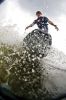 Файл=quiksilver-wakeopen-IMG_8538_k-umrikhin.jpg
Объём=106KB
Размеры=432x648
Дата=Июнь 11, 2009 quiksilver-wakeopen-IMG_8538_k-umrikhin.jpg