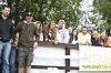 Файл=quiksilver-wakeopen-IMG_8621_k-umrikhin.jpg
Объём=158KB
Размеры=737x491
Дата=Июнь 11, 2009 quiksilver-wakeopen-IMG_8621_k-umrikhin.jpg