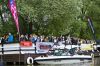 Файл=quiksilver-wakeopen-IMG_8624_k-umrikhin.jpg
Объём=212KB
Размеры=692x461
Дата=Июнь 11, 2009 quiksilver-wakeopen-IMG_8624_k-umrikhin.jpg