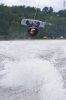 Файл=quiksilver-wakeopen-IMG_8639_k-umrikhin.jpg
Объём=65KB
Размеры=346x520
Дата=Июнь 11, 2009 quiksilver-wakeopen-IMG_8639_k-umrikhin.jpg