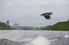 Файл=quiksilver-wakeopen-IMG_8647_k-umrikhin.jpg
Объём=65KB
Размеры=574x383
Дата=Июнь 11, 2009 quiksilver-wakeopen-IMG_8647_k-umrikhin.jpg