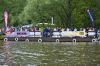Файл=quiksilver-wakeopen-IMG_8653_k-umrikhin.jpg
Объём=139KB
Размеры=580x387
Дата=Июнь 11, 2009 quiksilver-wakeopen-IMG_8653_k-umrikhin.jpg