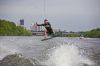 Файл=quiksilver-wakeopen-IMG_8680_k-umrikhin.jpg
Объём=91KB
Размеры=629x419
Дата=Июнь 11, 2009 quiksilver-wakeopen-IMG_8680_k-umrikhin.jpg