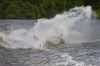 Файл=quiksilver-wakeopen-IMG_8681_k-umrikhin.jpg
Объём=72KB
Размеры=486x324
Дата=Июнь 11, 2009 quiksilver-wakeopen-IMG_8681_k-umrikhin.jpg