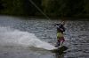 Файл=quiksilver-wakeopen-IMG_8713_k-umrikhin.jpg
Объём=101KB
Размеры=629x419
Дата=Июнь 11, 2009 quiksilver-wakeopen-IMG_8713_k-umrikhin.jpg