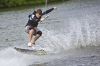 Файл=quiksilver-wakeopen-IMG_8721_k-umrikhin.jpg
Объём=66KB
Размеры=461x307
Дата=Июнь 11, 2009 quiksilver-wakeopen-IMG_8721_k-umrikhin.jpg