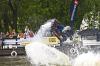 Файл=quiksilver-wakeopen-IMG_8752_k-umrikhin.jpg
Объём=116KB
Размеры=551x367
Дата=Июнь 11, 2009 quiksilver-wakeopen-IMG_8752_k-umrikhin.jpg