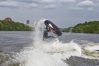 Файл=quiksilver-wakeopen-IMG_8760_k-umrikhin.jpg
Объём=67KB
Размеры=498x332
Дата=Июнь 11, 2009 quiksilver-wakeopen-IMG_8760_k-umrikhin.jpg