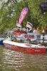 Файл=quiksilver-wakeopen-IMG_8765_k-umrikhin.jpg
Объём=172KB
Размеры=419x629
Дата=Июнь 11, 2009 quiksilver-wakeopen-IMG_8765_k-umrikhin.jpg