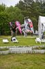Файл=quiksilver-wakeopen-IMG_8781_k-umrikhin.jpg
Объём=142KB
Размеры=419x629
Дата=Июнь 11, 2009 quiksilver-wakeopen-IMG_8781_k-umrikhin.jpg