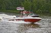 Файл=quiksilver-wakeopen-IMG_8791_k-umrikhin.jpg
Объём=143KB
Размеры=629x419
Дата=Июнь 11, 2009 quiksilver-wakeopen-IMG_8791_k-umrikhin.jpg