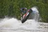 Файл=quiksilver-wakeopen-IMG_8804_k-umrikhin.jpg
Объём=136KB
Размеры=629x419
Дата=Июнь 11, 2009 quiksilver-wakeopen-IMG_8804_k-umrikhin.jpg