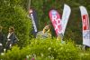 Файл=quiksilver-wakeopen-IMG_8811_k-umrikhin.jpg
Объём=114KB
Размеры=629x419
Дата=Июнь 11, 2009 quiksilver-wakeopen-IMG_8811_k-umrikhin.jpg