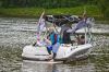 Файл=quiksilver-wakeopen-IMG_8845_k-umrikhin.jpg
Объём=137KB
Размеры=629x419
Дата=Июнь 11, 2009 quiksilver-wakeopen-IMG_8845_k-umrikhin.jpg