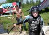 Файл=IMG_0067.JPG
Объём=337KB
Размеры=1000x738
Дата=Июнь 18, 2009 IMG_0067.JPG