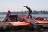 Файл=IMG_0089.JPG
Объём=256KB
Размеры=1000x667
Дата=Июнь 18, 2009 IMG_0089.JPG