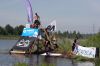 Файл=IMG_0137.JPG
Объём=276KB
Размеры=1000x667
Дата=Июнь 18, 2009 IMG_0137.JPG