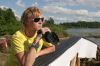 Файл=IMG_0161.JPG
Объём=218KB
Размеры=1000x667
Дата=Июнь 18, 2009 IMG_0161.JPG