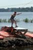 Файл=IMG_0186.JPG
Объём=191KB
Размеры=533x800
Дата=Июнь 18, 2009 IMG_0186.JPG