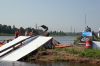 Файл=IMG_0596.JPG
Объём=241KB
Размеры=1000x667
Дата=Июнь 18, 2009 IMG_0596.JPG