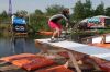 Файл=IMG_0799.JPG
Объём=366KB
Размеры=1000x667
Дата=Июнь 18, 2009 IMG_0799.JPG