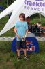 Файл=IMG_0982.JPG
Объём=220KB
Размеры=533x800
Дата=Июнь 18, 2009 IMG_0982.JPG