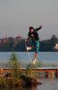 Файл=IMG_9815.JPG
Объём=118KB
Размеры=521x800
Дата=Июнь 18, 2009 IMG_9815.JPG