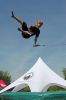 Файл=IMG_9936.JPG
Объём=103KB
Размеры=533x800
Дата=Июнь 18, 2009 IMG_9936.JPG