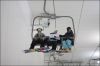 Файл=IMG_8444.jpg
Объём=31KB
Размеры=602x403
Дата=Июль 29, 2009 IMG_8444.jpg