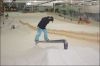 Файл=IMG_8453.jpg
Объём=38KB
Размеры=602x403
Дата=Июль 29, 2009 IMG_8453.jpg