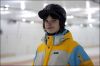 Файл=IMG_8456.jpg
Объём=33KB
Размеры=602x403
Дата=Июль 29, 2009 IMG_8456.jpg