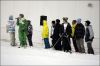 Файл=IMG_8493.jpg
Объём=48KB
Размеры=602x403
Дата=Июль 29, 2009 IMG_8493.jpg
