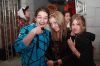 Файл=IMG_1337.JPG
Объём=91KB
Размеры=600x400
Дата=Сент 25, 2009 IMG_1337.JPG