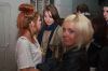 Файл=IMG_1339.JPG
Объём=61KB
Размеры=600x400
Дата=Сент 25, 2009 IMG_1339.JPG