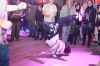 Файл=IMG_1373.JPG
Объём=101KB
Размеры=600x400
Дата=Сент 25, 2009 IMG_1373.JPG