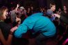 Файл=IMG_1398.JPG
Объём=78KB
Размеры=600x400
Дата=Сент 25, 2009 IMG_1398.JPG