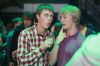 Файл=IMG_1415.JPG
Объём=90KB
Размеры=600x400
Дата=Сент 25, 2009 IMG_1415.JPG