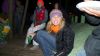 Файл=P1010800.jpg
Объём=293KB
Размеры=1200x675
Дата=Окт 08, 2009 P1010800.jpg