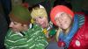 Файл=P1010813.jpg
Объём=378KB
Размеры=1200x675
Дата=Окт 08, 2009 P1010813.jpg